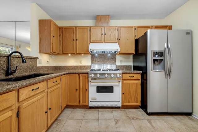 $315,000 | 1711 Silverwood Drive, Tallahassee, FL 32301