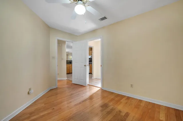 $315,000 | 1711 Silverwood Drive, Tallahassee, FL 32301