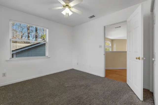 $315,000 | 1711 Silverwood Drive, Tallahassee, FL 32301