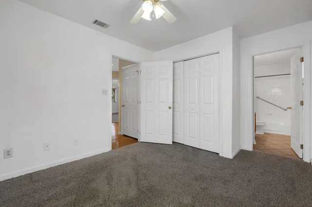 $315,000 | 1711 Silverwood Drive, Tallahassee, FL 32301