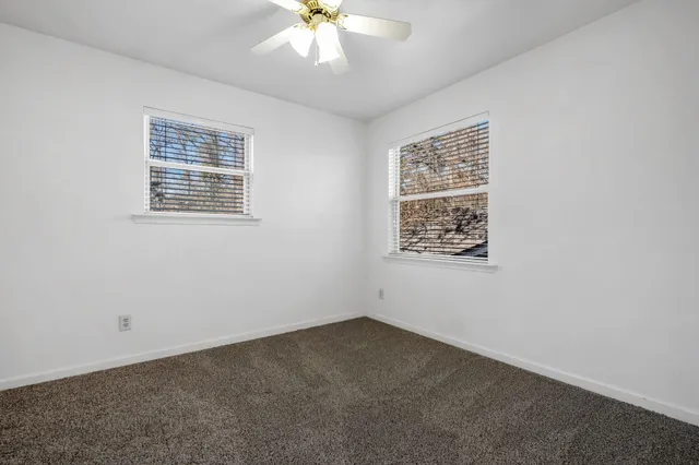 $315,000 | 1711 Silverwood Drive, Tallahassee, FL 32301