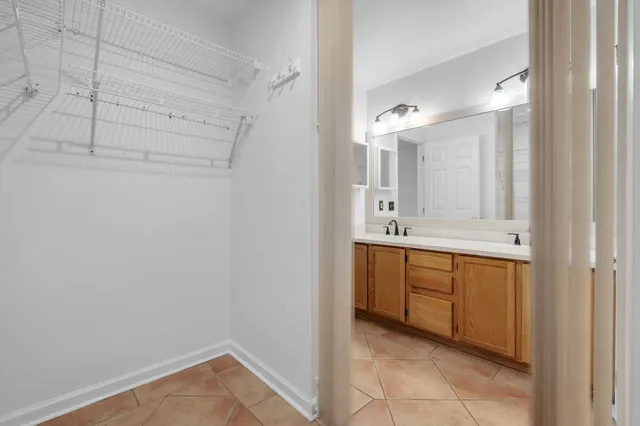 $315,000 | 1711 Silverwood Drive, Tallahassee, FL 32301