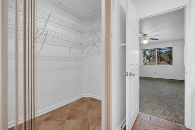 $315,000 | 1711 Silverwood Drive, Tallahassee, FL 32301