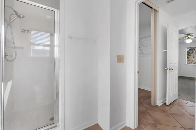 $315,000 | 1711 Silverwood Drive, Tallahassee, FL 32301