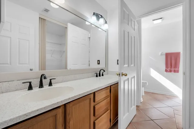 $315,000 | 1711 Silverwood Drive, Tallahassee, FL 32301