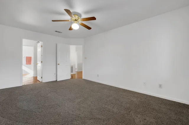 $315,000 | 1711 Silverwood Drive, Tallahassee, FL 32301