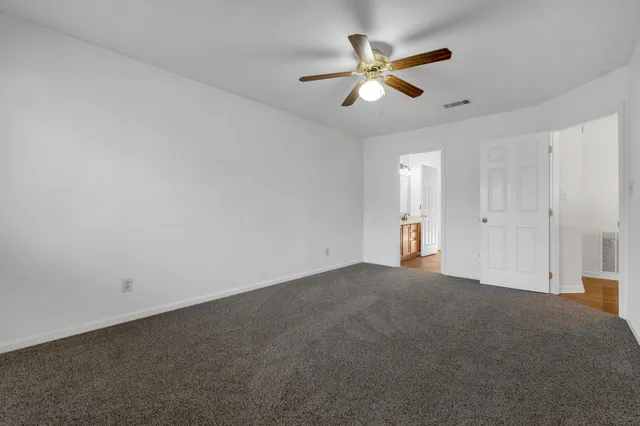 $315,000 | 1711 Silverwood Drive, Tallahassee, FL 32301