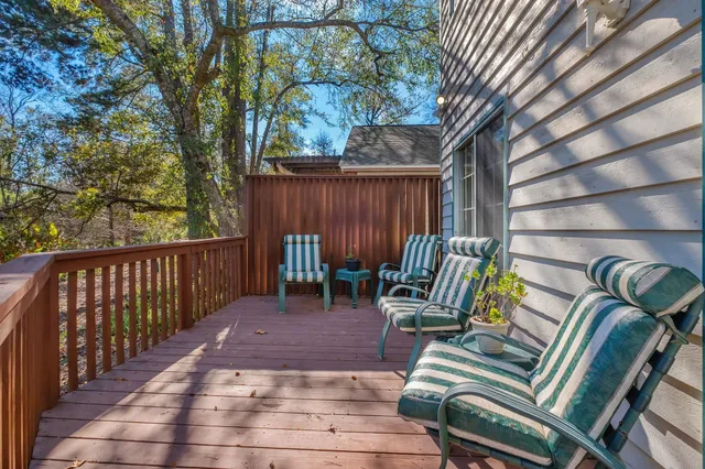 $315,000 | 1711 Silverwood Drive, Tallahassee, FL 32301