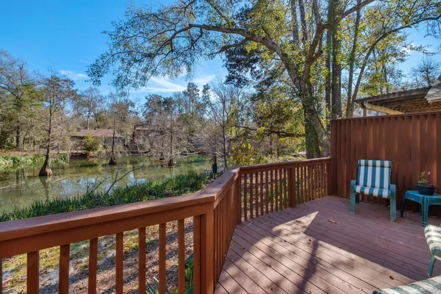 $315,000 | 1711 Silverwood Drive, Tallahassee, FL 32301