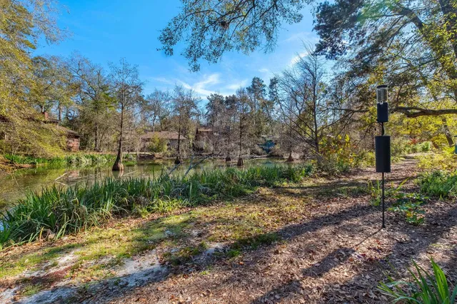 $315,000 | 1711 Silverwood Drive, Tallahassee, FL 32301