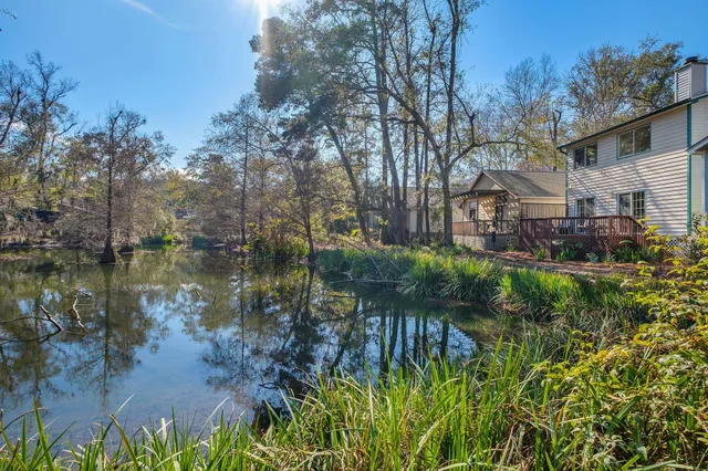 $315,000 | 1711 Silverwood Drive, Tallahassee, FL 32301