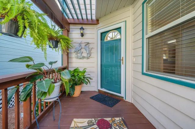 $315,000 | 1711 Silverwood Drive, Tallahassee, FL 32301