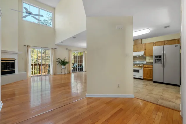 $315,000 | 1711 Silverwood Drive, Tallahassee, FL 32301