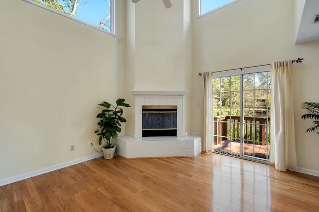 $315,000 | 1711 Silverwood Drive, Tallahassee, FL 32301