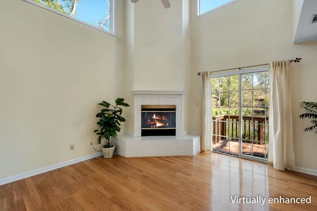 $315,000 | 1711 Silverwood Drive, Tallahassee, FL 32301