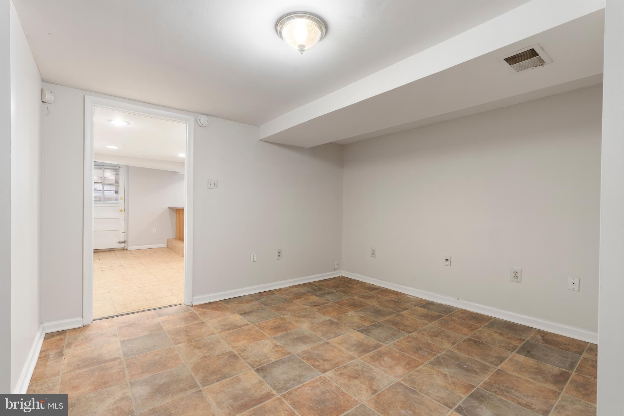 404 Grovethorn Road Baltimore, MD 21220 - Photo 27 of 39 a view of empty room