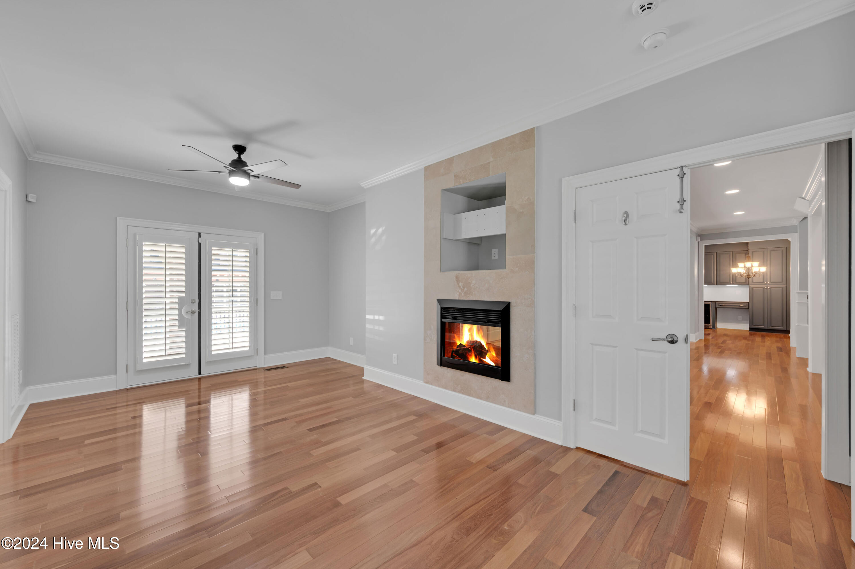 1859 Forlines Road Winterville, NC 28590 - Photo 35 of 140 Forlines Road-26