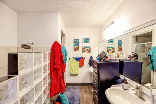 $440,000 | 5 Tanglewood, Ransom Canyon, TX 79366