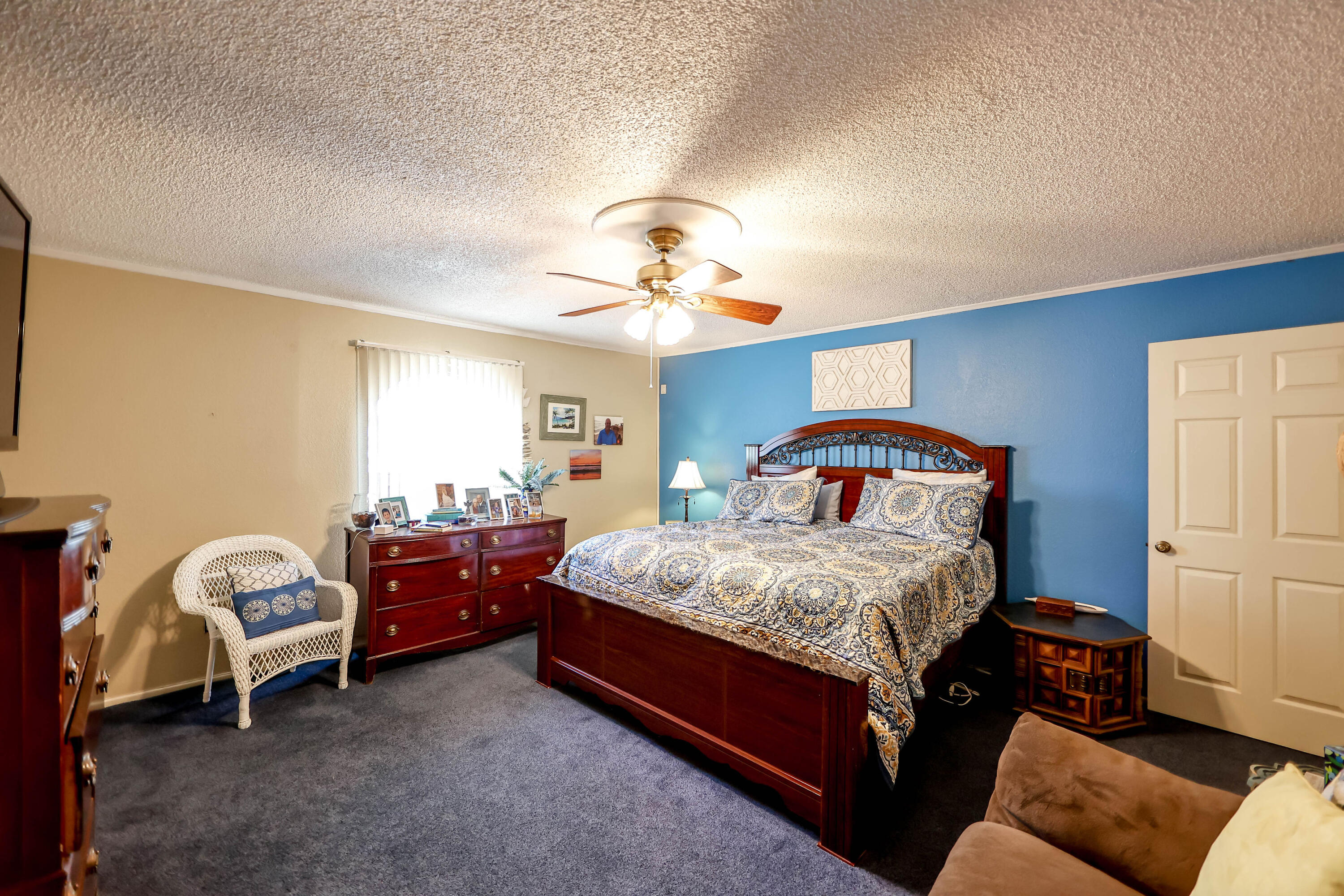 5 Tanglewood Ransom Canyon, TX 79366 - Photo 18 of 50 Dream Home in Ransom Canyon35