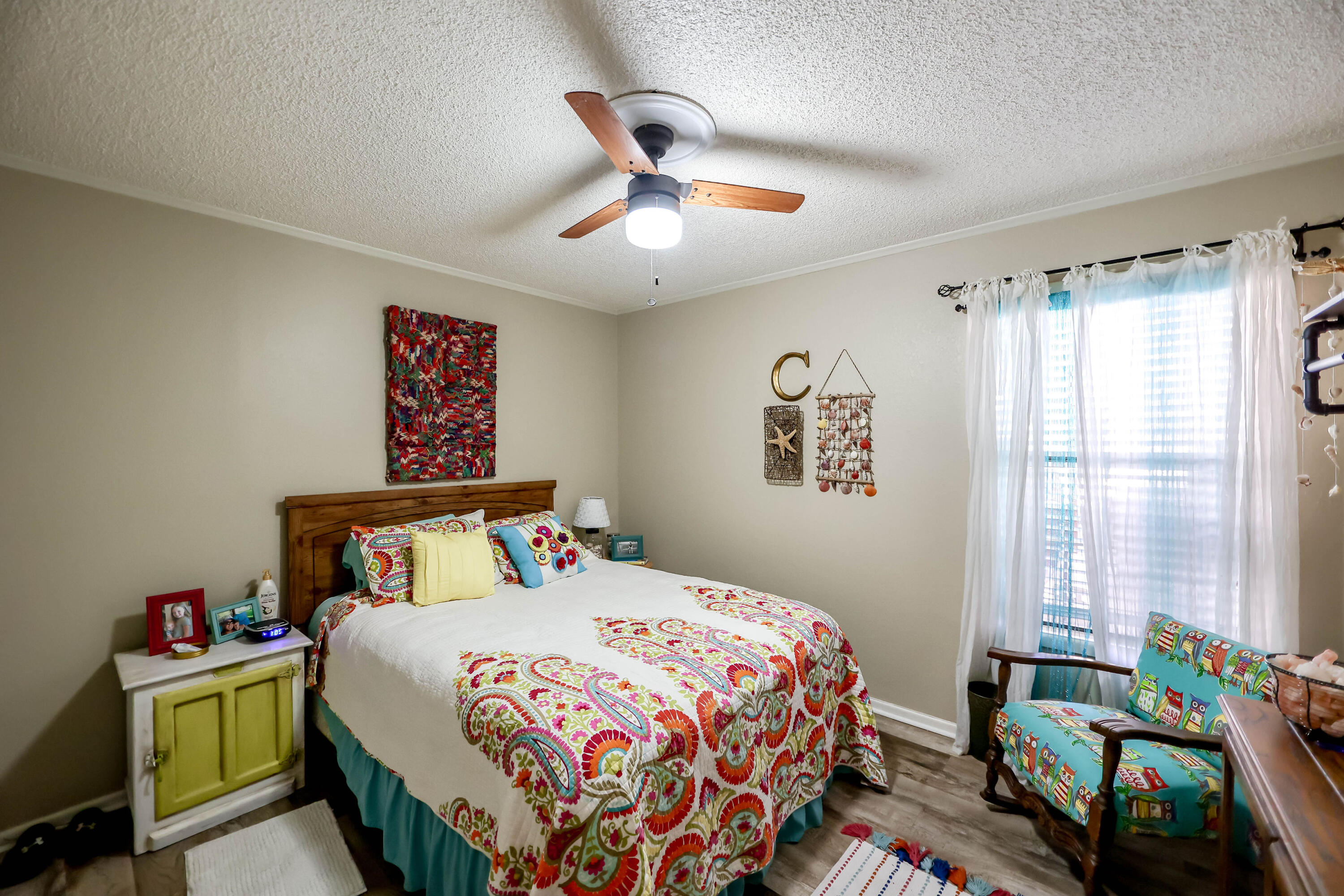 5 Tanglewood Ransom Canyon, TX 79366 - Photo 19 of 50 Dream Home in Ransom Canyon24