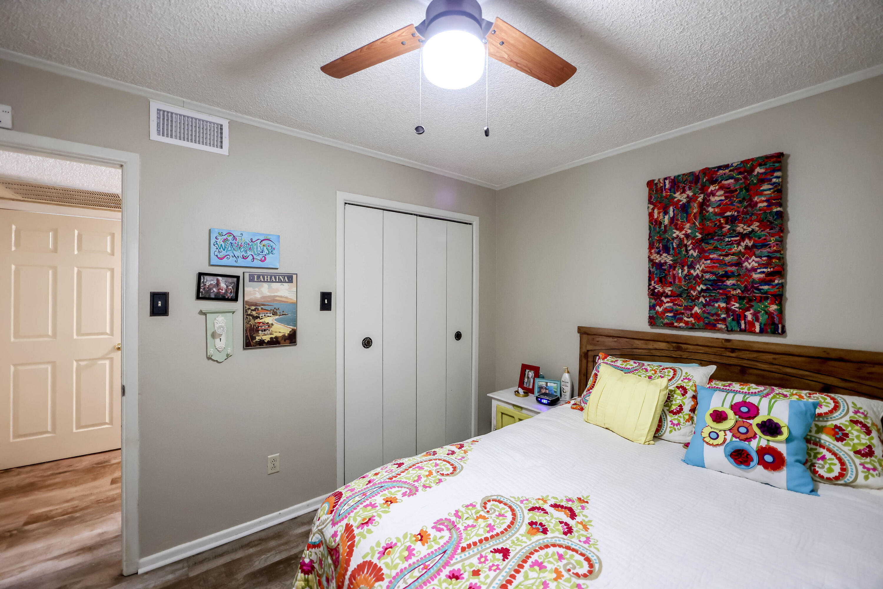 5 Tanglewood Ransom Canyon, TX 79366 - Photo 20 of 50 Dream Home in Ransom Canyon25