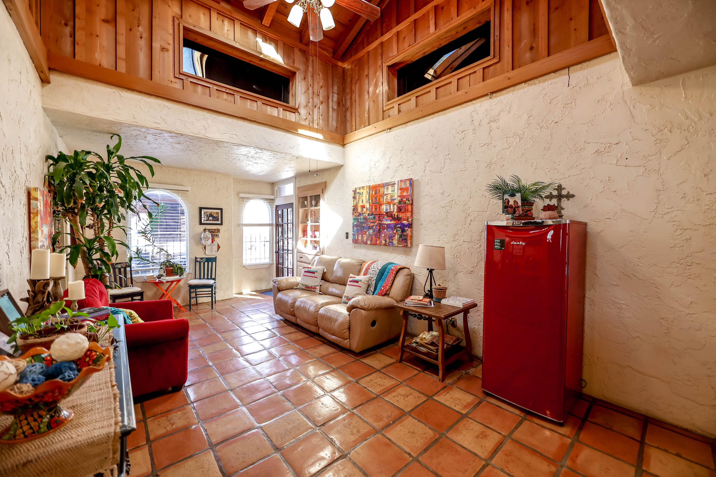 5 Tanglewood Ransom Canyon, TX 79366 - Photo 2 of 50 Dream Home in Ransom Canyon11