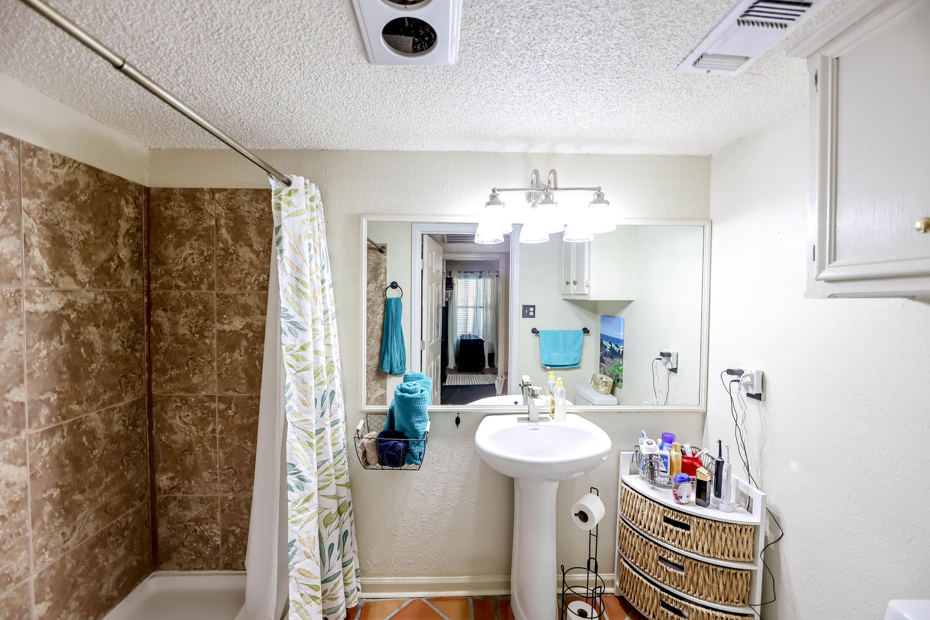 5 Tanglewood Ransom Canyon, TX 79366 - Photo 21 of 50 Dream Home in Ransom Canyon30