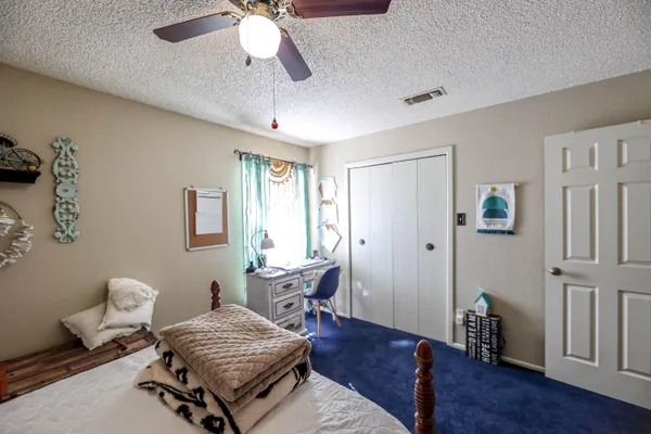 a view of balcony with wooden floor and outdoor space