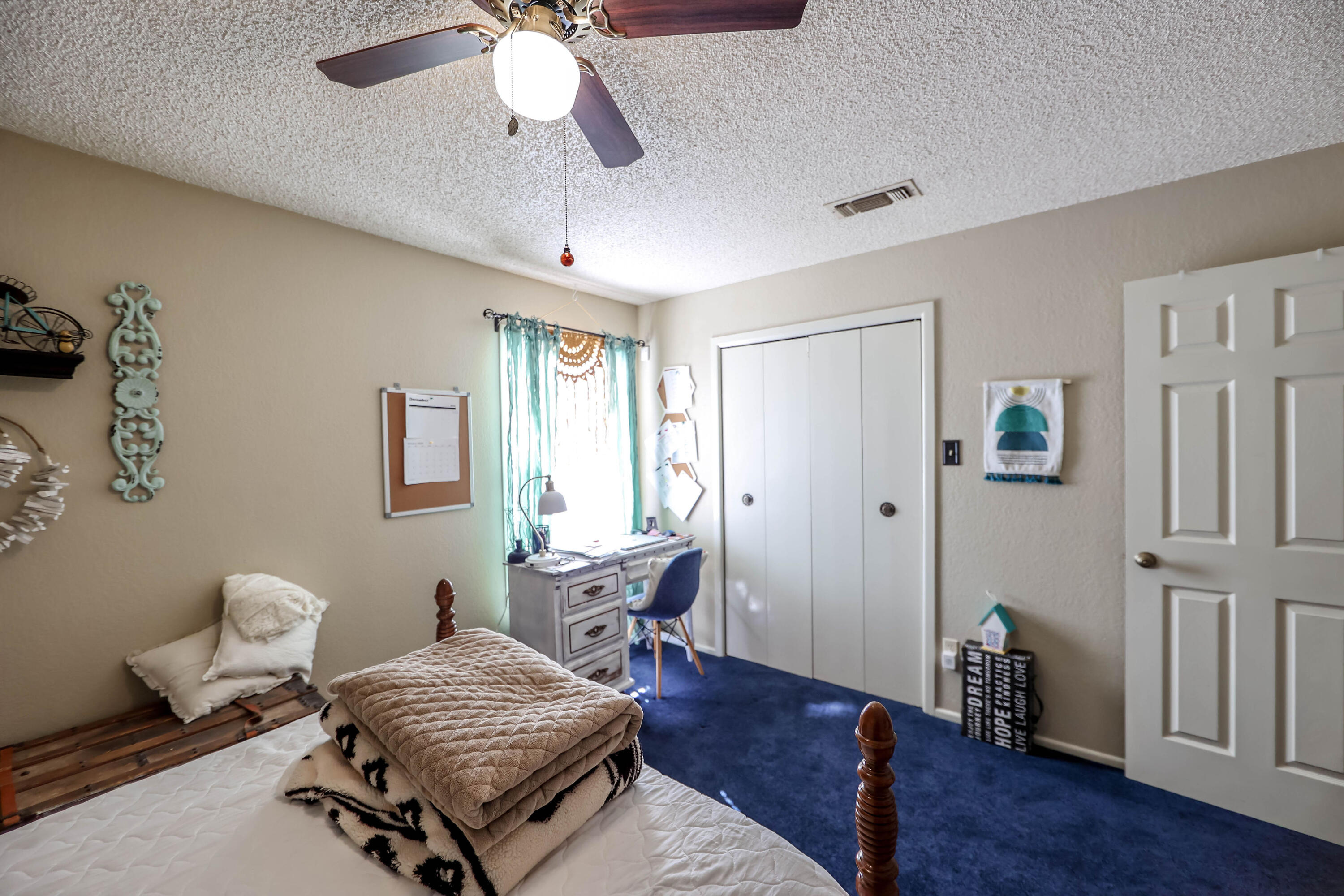 5 Tanglewood Ransom Canyon, TX 79366 - Photo 23 of 50 Dream Home in Ransom Canyon28