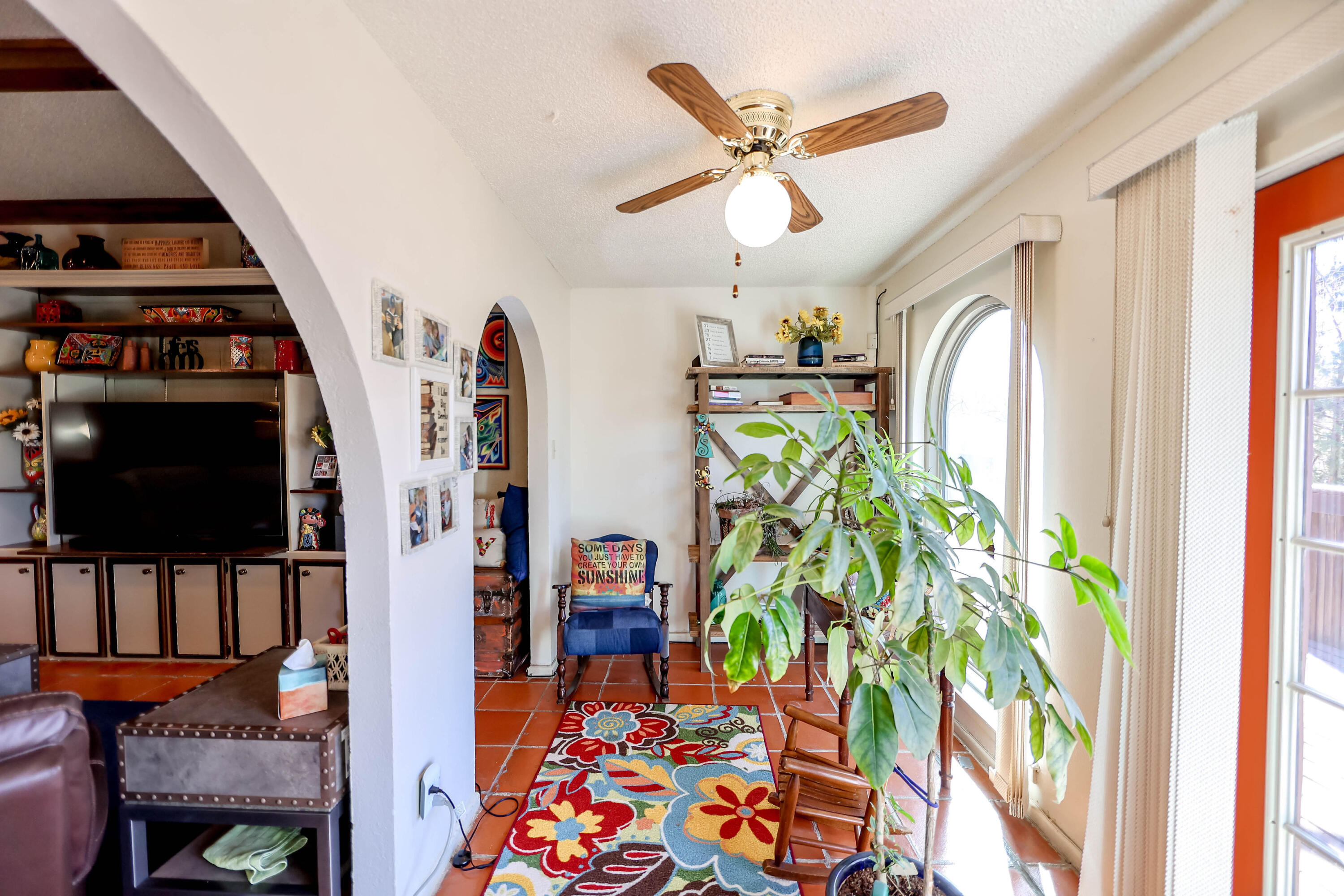 5 Tanglewood Ransom Canyon, TX 79366 - Photo 24 of 50 Dream Home in Ransom Canyon1