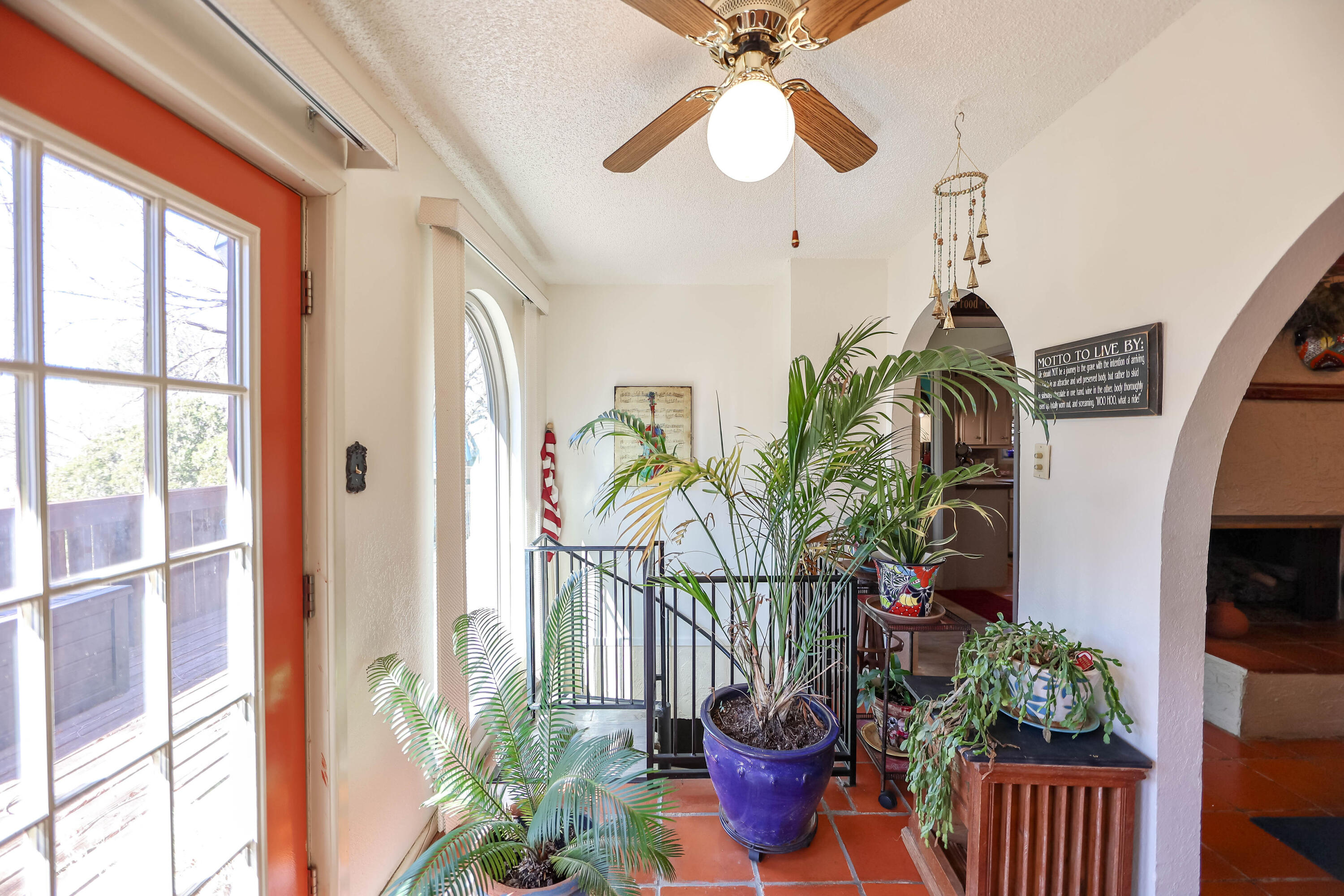 5 Tanglewood Ransom Canyon, TX 79366 - Photo 25 of 50 Dream Home in Ransom Canyon3