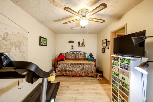 $428,900 | 5 Tanglewood, Ransom Canyon, TX 79366