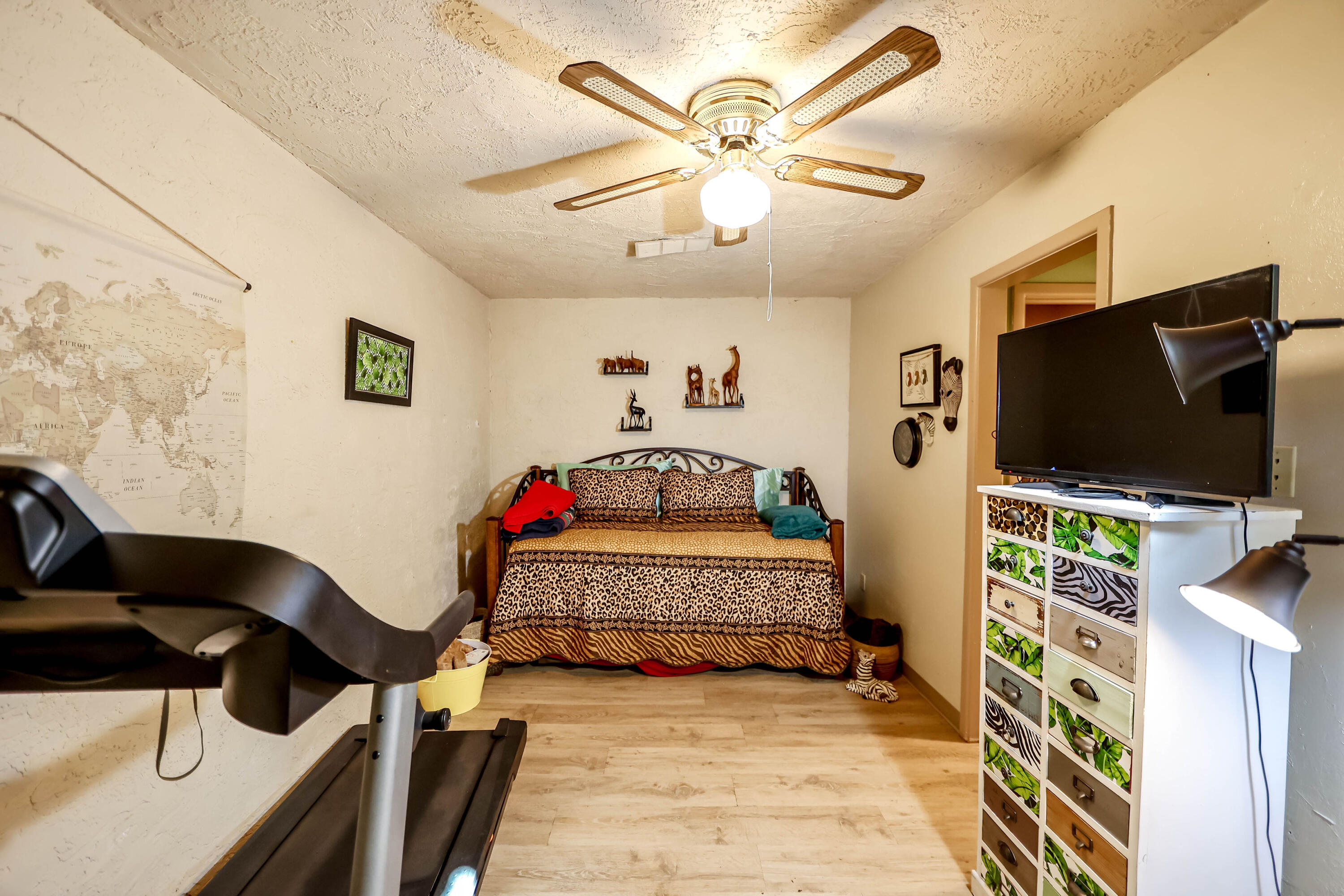 5 Tanglewood Ransom Canyon, TX 79366 - Photo 27 of 50 Dream Home in Ransom Canyon45