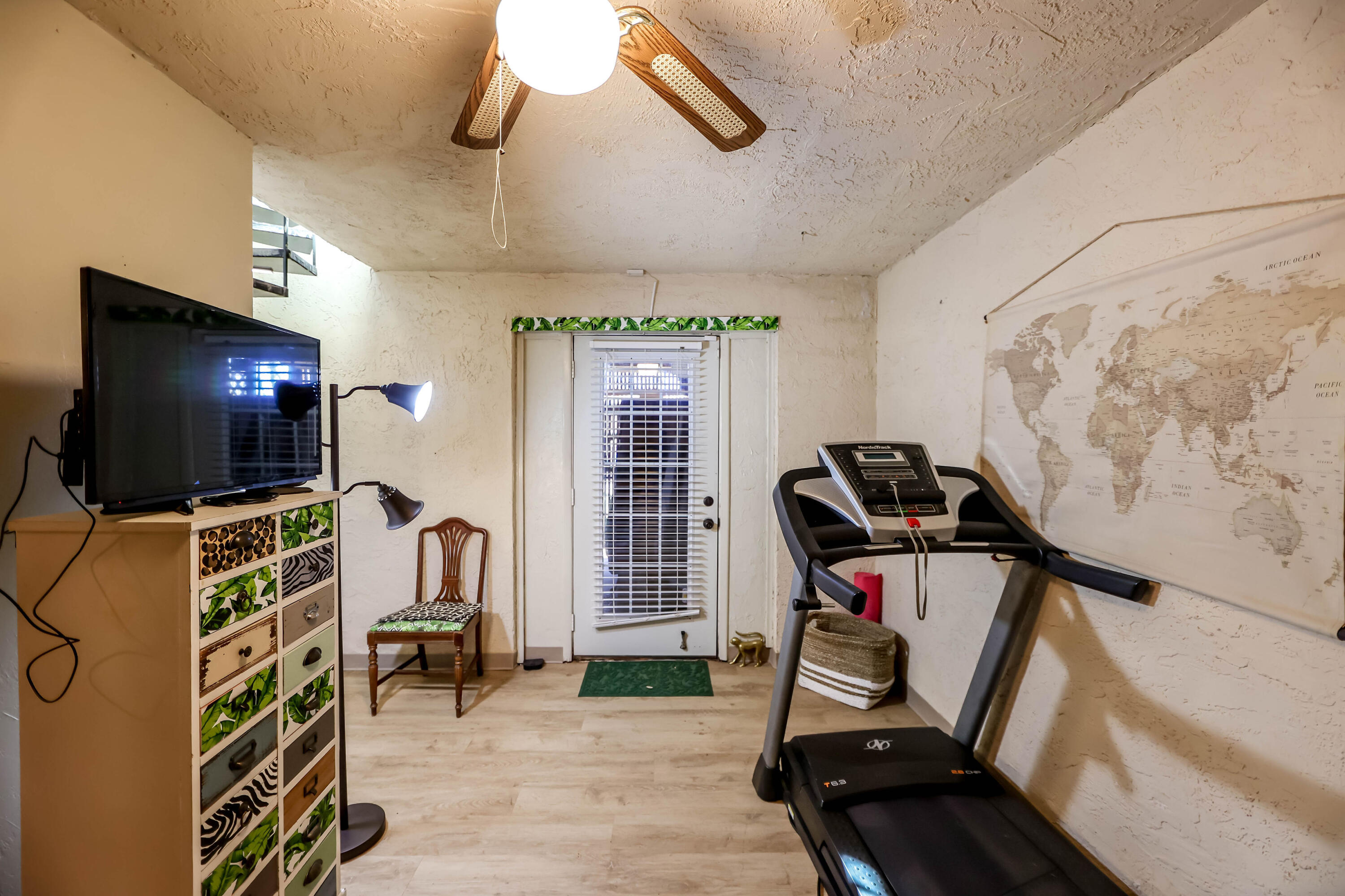 5 Tanglewood Ransom Canyon, TX 79366 - Photo 28 of 50 Dream Home in Ransom Canyon46