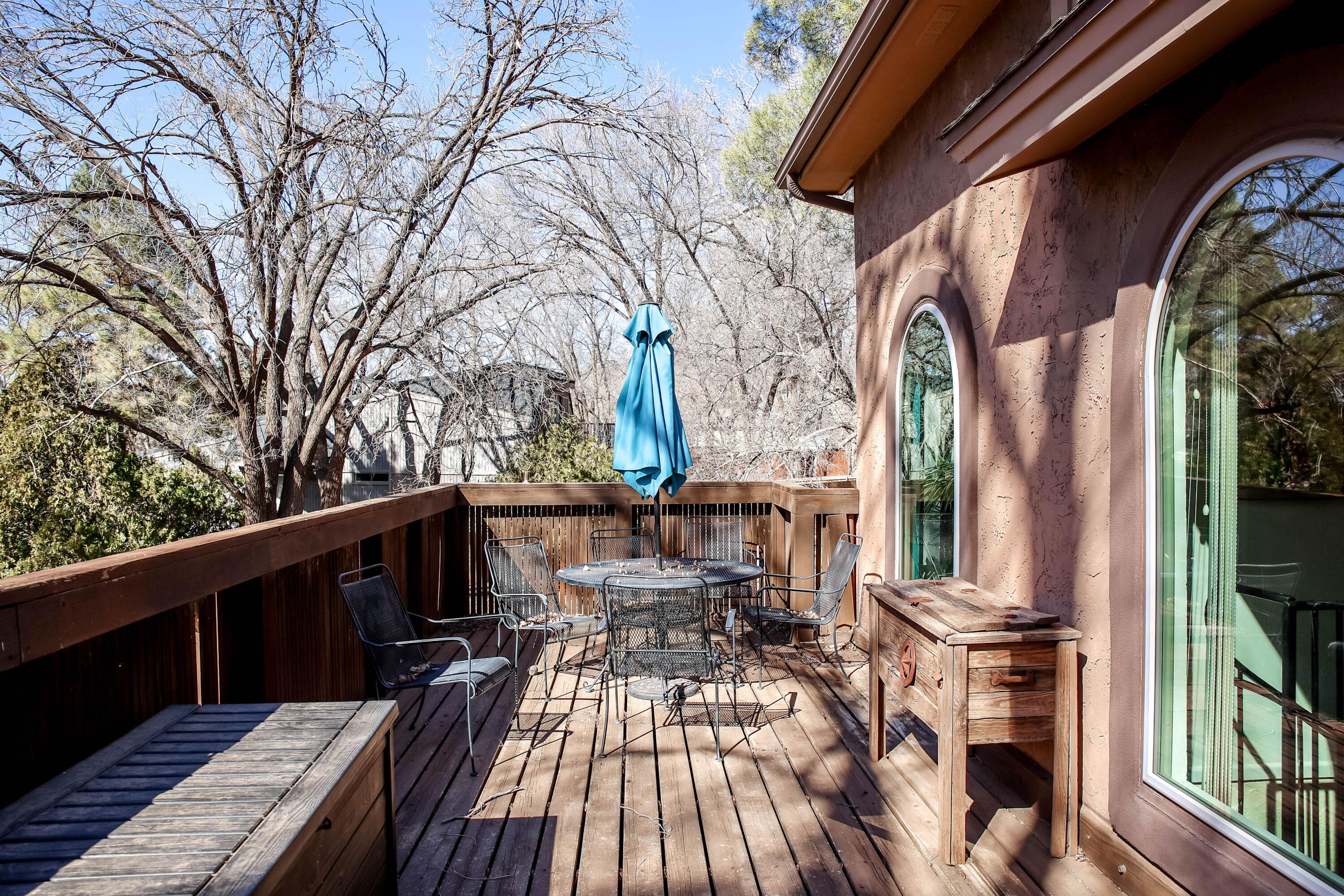 5 Tanglewood Ransom Canyon, TX 79366 - Photo 35 of 50 Dream Home in Ransom Canyon55