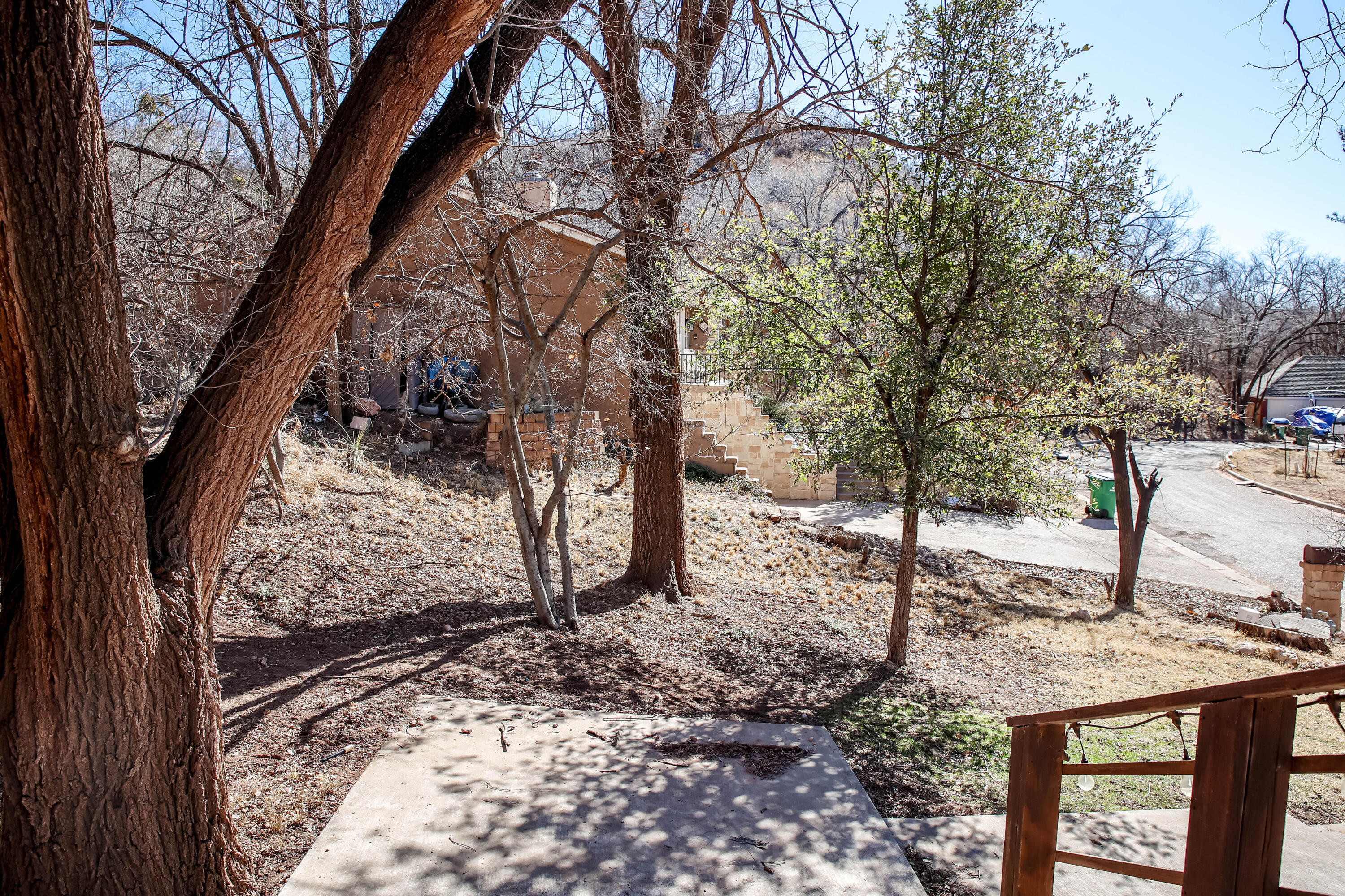 5 Tanglewood Ransom Canyon, TX 79366 - Photo 37 of 50 Dream Home in Ransom Canyon57