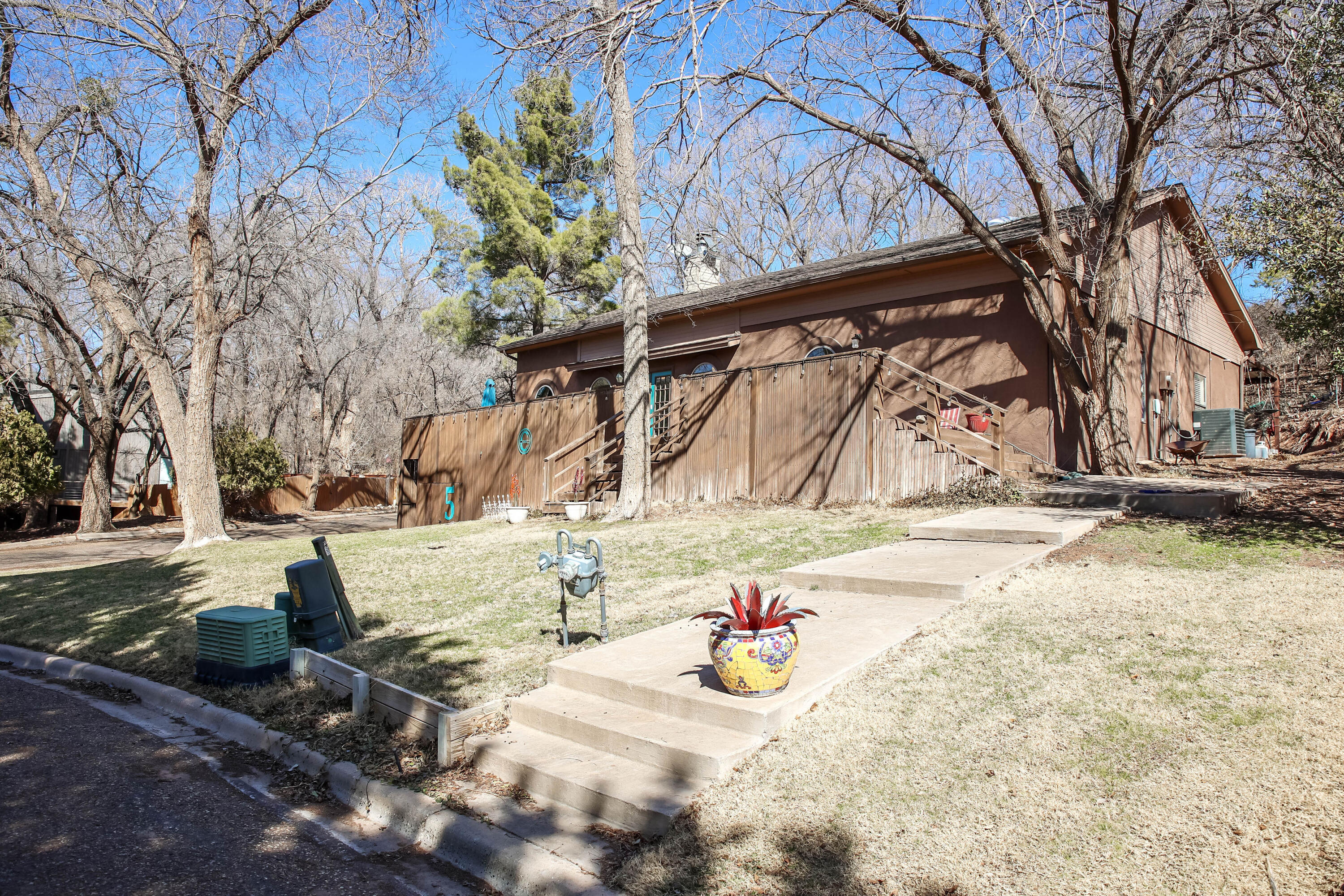 5 Tanglewood Ransom Canyon, TX 79366 - Photo 39 of 50 Dream Home in Ransom Canyon61