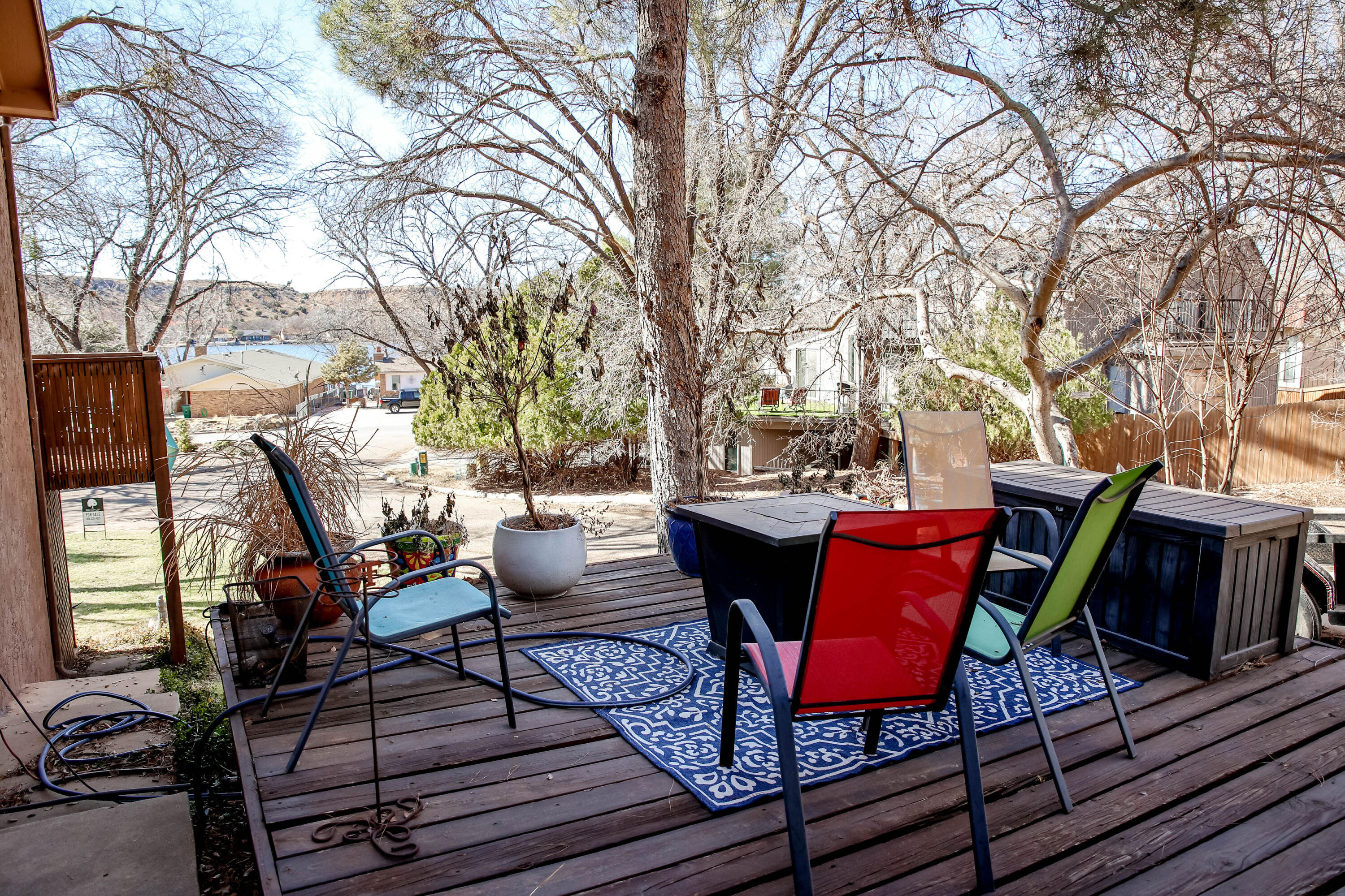 5 Tanglewood Ransom Canyon, TX 79366 - Photo 41 of 50 Dream Home in Ransom Canyon75