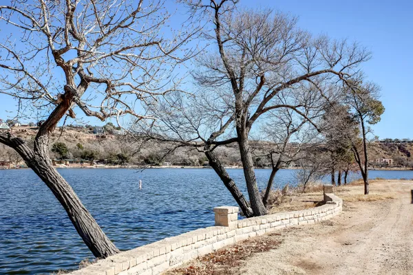 $428,900 | 5 Tanglewood, Ransom Canyon, TX 79366