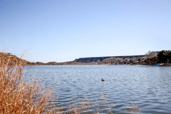 $428,900 | 5 Tanglewood, Ransom Canyon, TX 79366