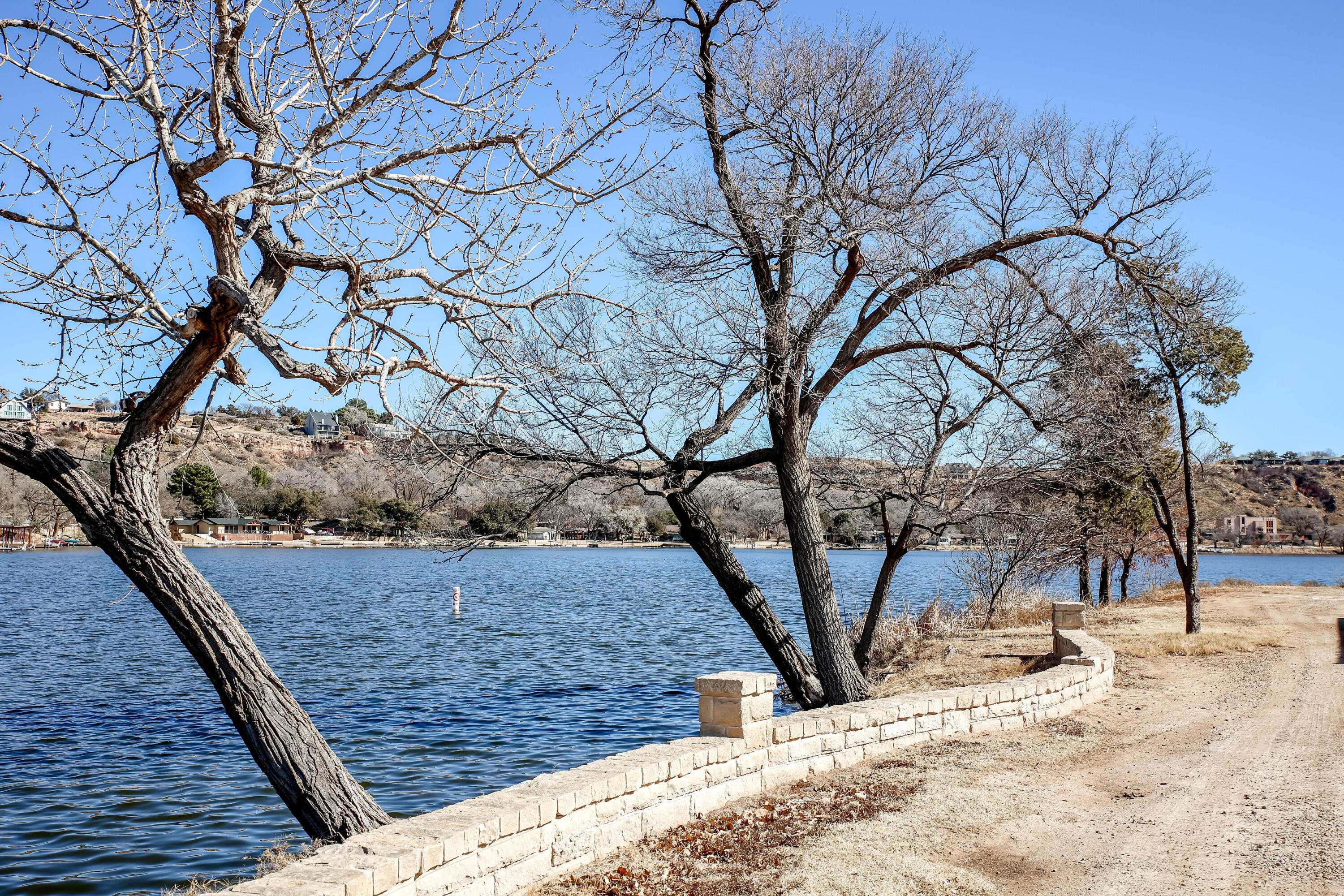 5 Tanglewood Ransom Canyon, TX 79366 - Photo 45 of 50 Dream Home in Ransom Canyon93