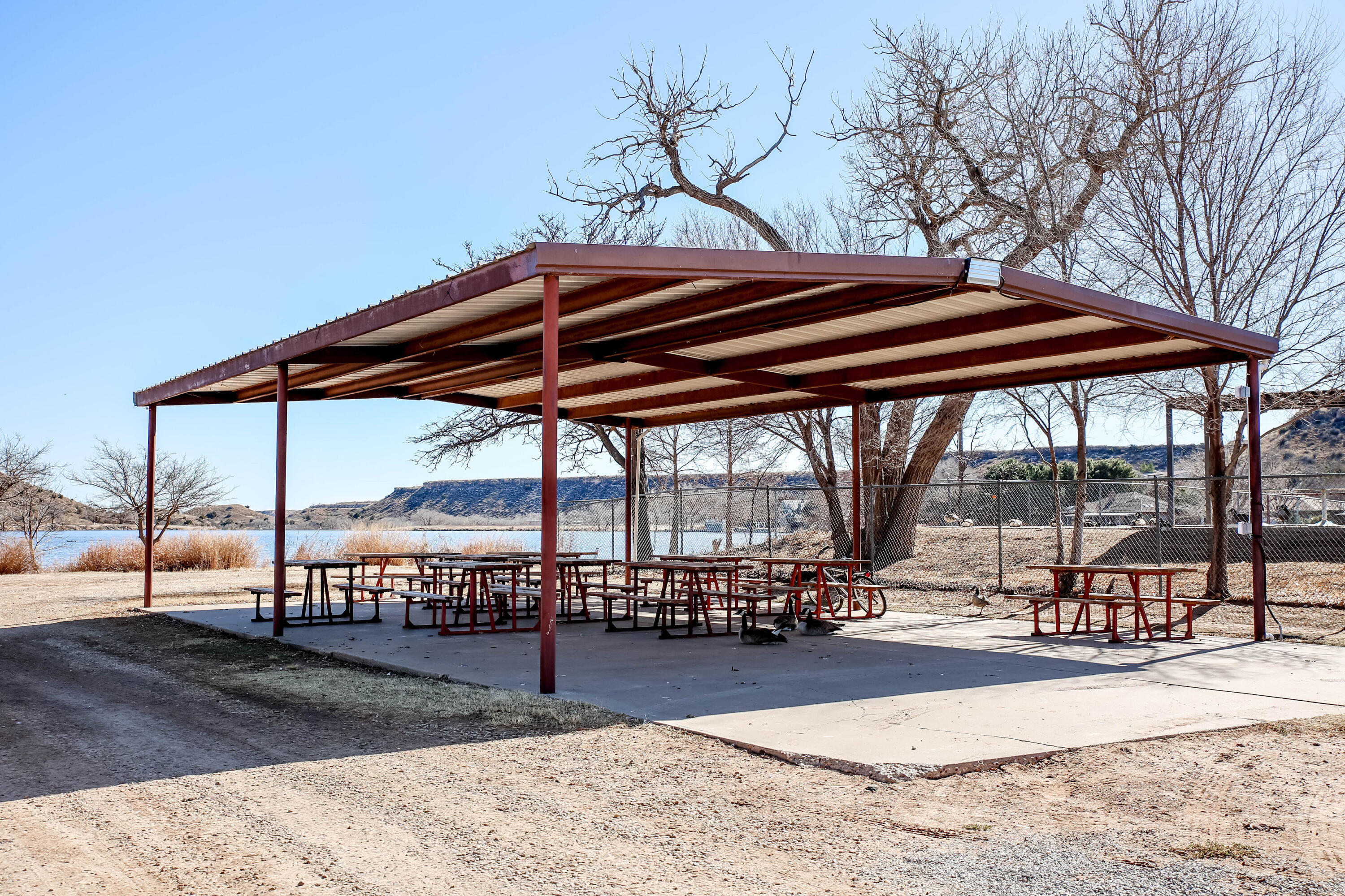 5 Tanglewood Ransom Canyon, TX 79366 - Photo 46 of 50 Dream Home in Ransom Canyon94