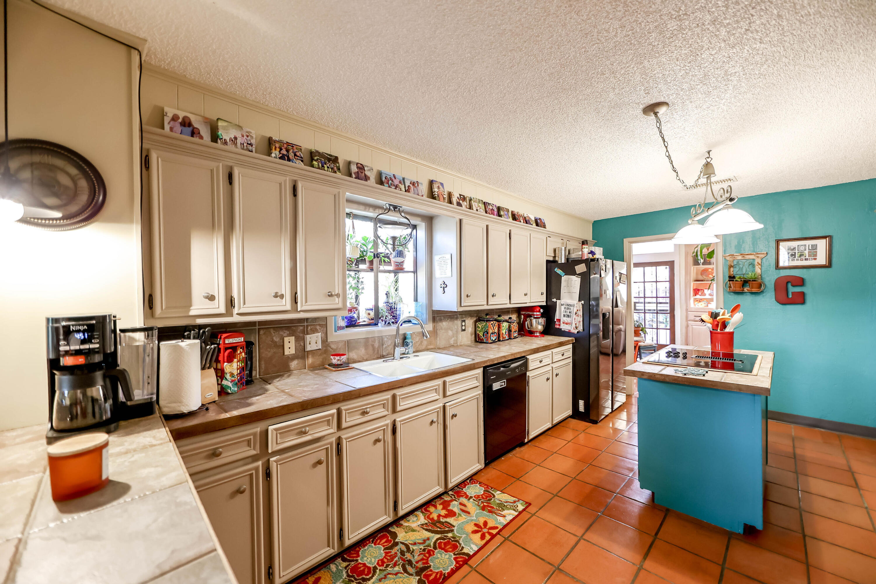 5 Tanglewood Ransom Canyon, TX 79366 - Photo 5 of 50 Dream Home in Ransom Canyon18