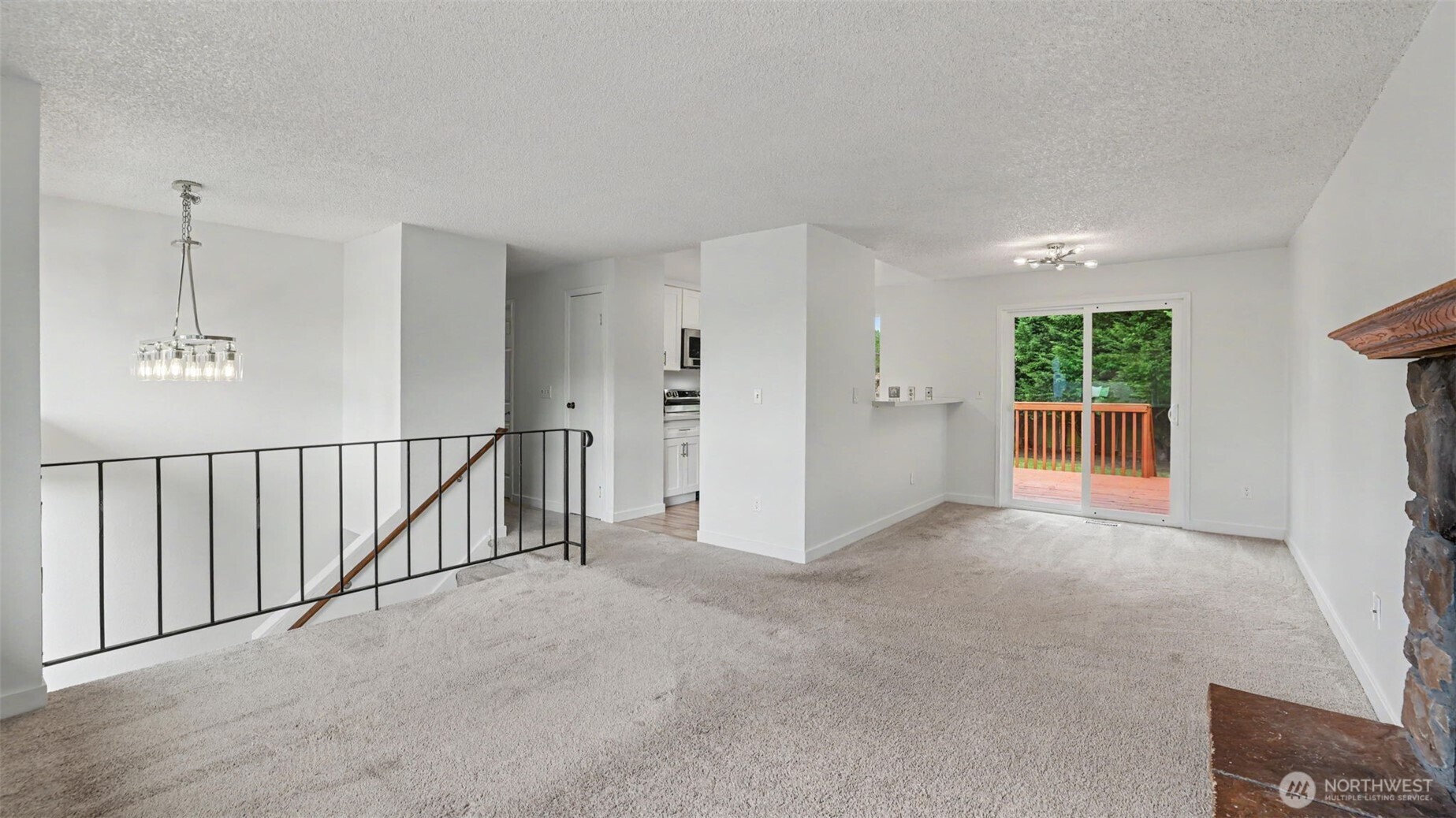 2233 184th Place Southeast Bothell, WA 98012 - Photo 9 of 38