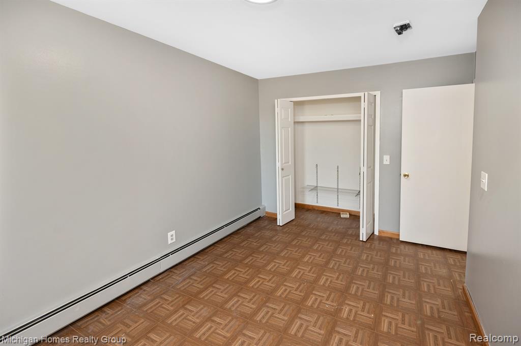4267 Lippincott Road Lapeer, MI 48446 - Photo 28 of 61
