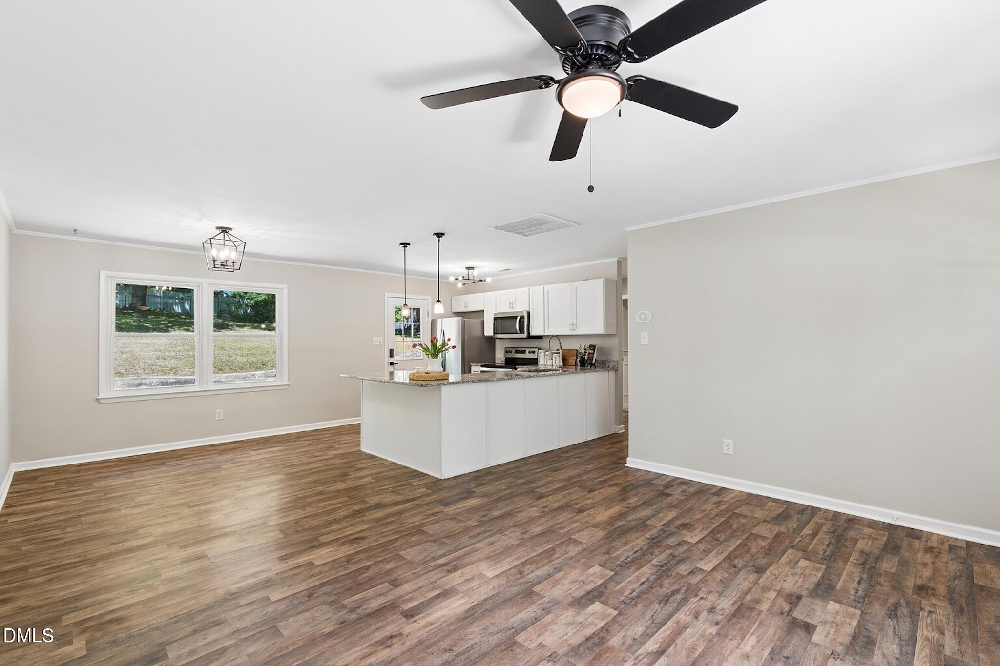 2831 Friar Tuck Road Raleigh, NC 27610 - Photo 9 of 32 273997161