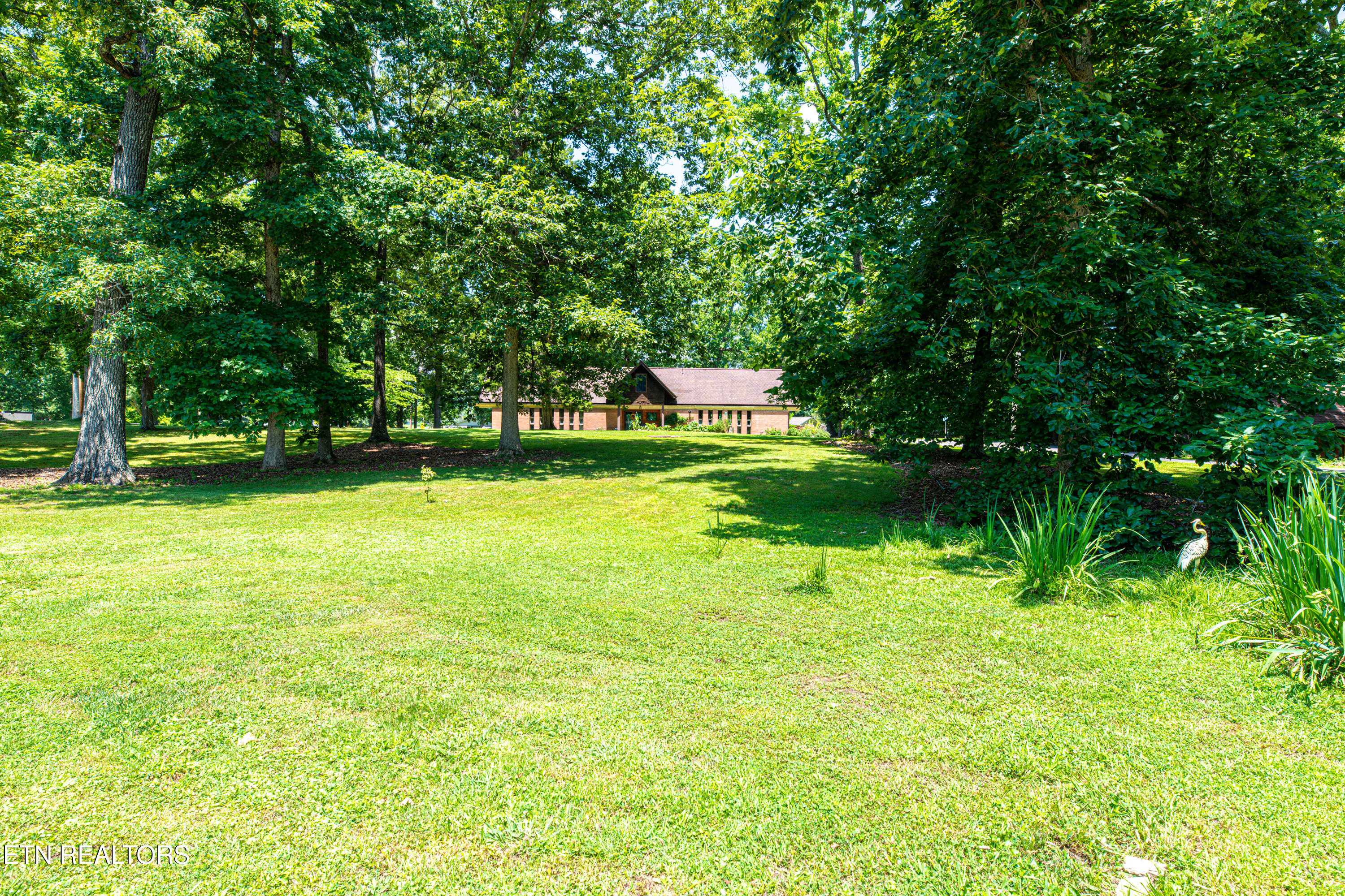 167 Manhattan Avenue Oak Ridge, TN 37830 - Photo 25 of 27 167