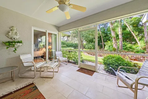 $525,000 | 1262 Sugar Sands Boulevard, Unit 126, Singer Island, FL 33404