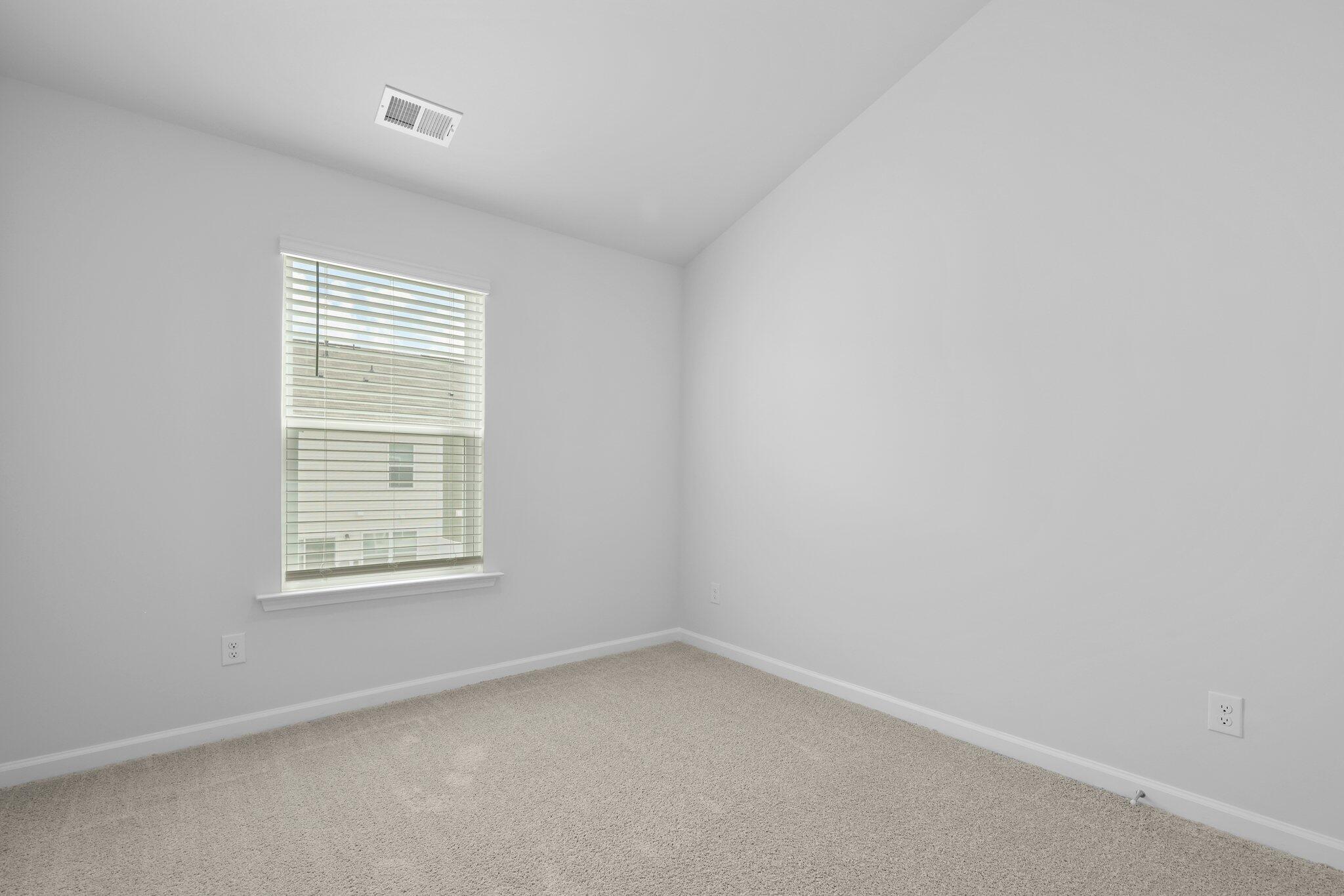 311 Bluebell Way Moncks Corner, SC 29461 - Photo 33 of 38 28-web-or-mls-550A2979