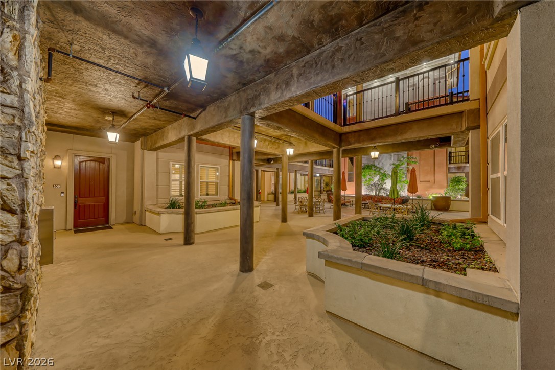 64 Strada Principale, Unit 308 Henderson, NV 89011 - Photo 57 of 64